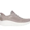 Zapatillas Slip-ins de Skechers: BOBS Sport Squad Chaos Zapatillas Slip-ins de Skechers: BOBS Sport Squad Chaos