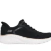 Zapatillas Slip-ins de Skechers: BOBS Sport Squad Chaos Zapatillas Slip-ins de Skechers: BOBS Sport Squad Chaos