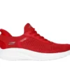 Zapatillas Slip-ins de Skechers: BOBS Sport Squad Chaos Zapatillas Slip-ins de Skechers: BOBS Sport Squad Chaos