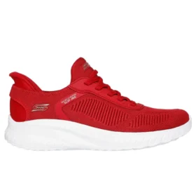 Zapatillas Slip-ins de Skechers: BOBS Sport Squad Chaos