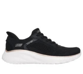 Zapatillas Slip-ins de Skechers: BOBS Sport Squad Chaos