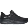 Zapatillas Slip-ins de Skechers: BOBS Sport Squad Chaos Zapatillas Slip-ins de Skechers: BOBS Sport Squad Chaos