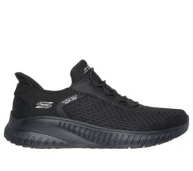 Zapatillas Slip-ins de Skechers: BOBS Sport Squad Chaos