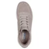 Zapatillas Slip-ins de Skechers: BOBS Sport Squad Chaos Zapatillas Slip-ins de Skechers: BOBS Sport Squad Chaos