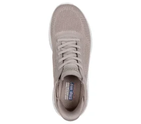 Zapatillas Slip-ins de Skechers: BOBS Sport Squad Chaos