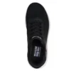 Zapatillas Slip-ins de Skechers: BOBS Sport Squad Chaos Zapatillas Slip-ins de Skechers: BOBS Sport Squad Chaos
