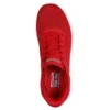 Zapatillas Slip-ins de Skechers: BOBS Sport Squad Chaos Zapatillas Slip-ins de Skechers: BOBS Sport Squad Chaos
