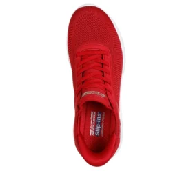 Zapatillas Slip-ins de Skechers: BOBS Sport Squad Chaos