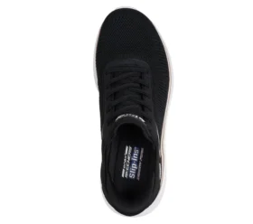 Zapatillas Slip-ins de Skechers: BOBS Sport Squad Chaos