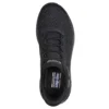 Zapatillas Slip-ins de Skechers: BOBS Sport Squad Chaos Zapatillas Slip-ins de Skechers: BOBS Sport Squad Chaos