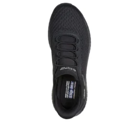 Zapatillas Slip-ins de Skechers: BOBS Sport Squad Chaos