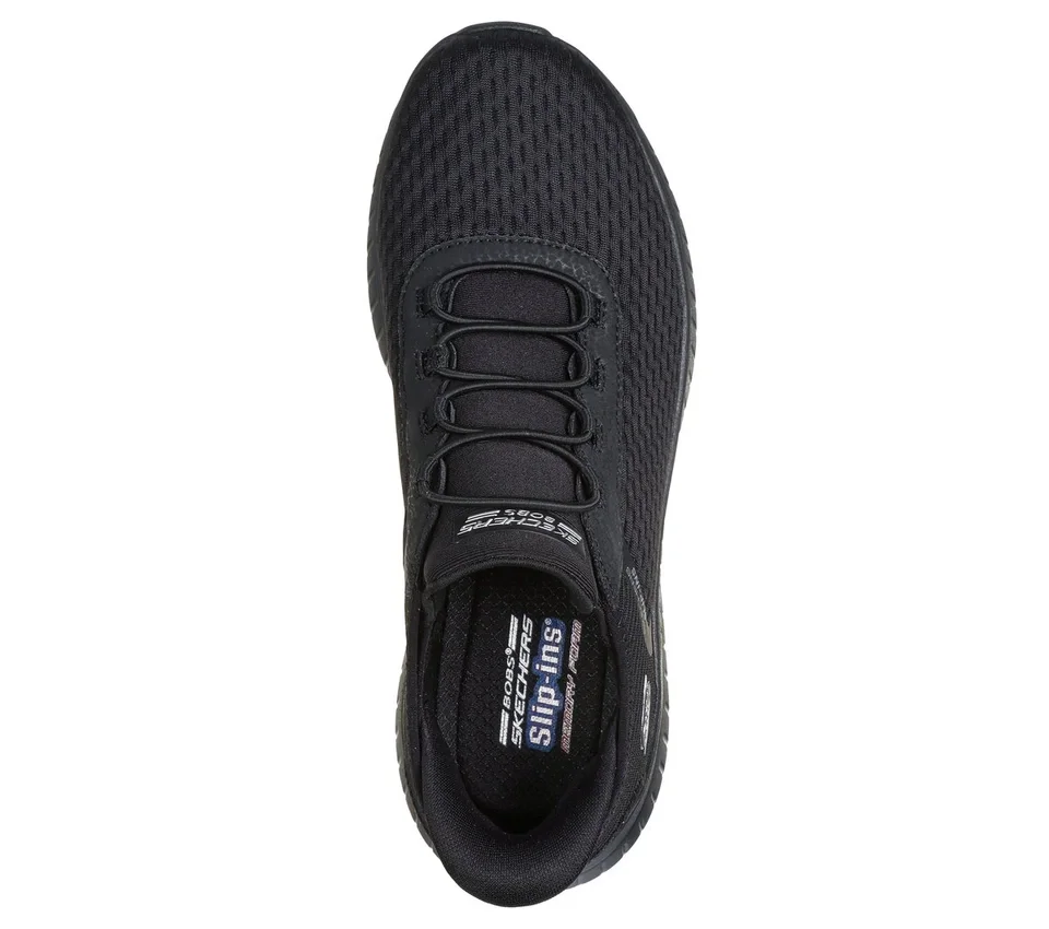 Zapatillas Slip-ins de Skechers: BOBS Sport Squad Chaos Zapatillas Slip-ins de Skechers: BOBS Sport Squad Chaos