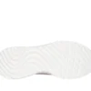 Zapatillas Slip-ins de Skechers: BOBS Sport Squad Chaos Zapatillas Slip-ins de Skechers: BOBS Sport Squad Chaos