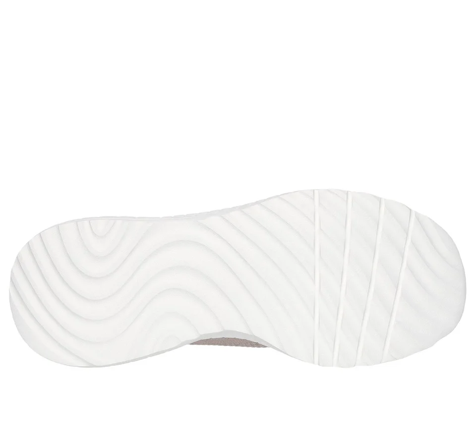 Zapatillas Slip-ins de Skechers: BOBS Sport Squad Chaos Zapatillas Slip-ins de Skechers: BOBS Sport Squad Chaos