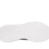 Zapatillas Slip-ins de Skechers: BOBS Sport Squad Chaos Zapatillas Slip-ins de Skechers: BOBS Sport Squad Chaos
