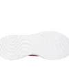 Zapatillas Slip-ins de Skechers: BOBS Sport Squad Chaos Zapatillas Slip-ins de Skechers: BOBS Sport Squad Chaos