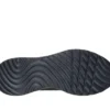 Zapatillas Slip-ins de Skechers: BOBS Sport Squad Chaos Zapatillas Slip-ins de Skechers: BOBS Sport Squad Chaos
