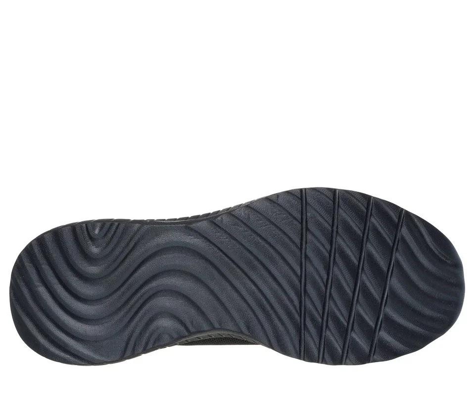 Zapatillas Slip-ins de Skechers: BOBS Sport Squad Chaos Zapatillas Slip-ins de Skechers: BOBS Sport Squad Chaos