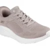 Zapatillas Slip-ins de Skechers: BOBS Sport Squad Chaos Zapatillas Slip-ins de Skechers: BOBS Sport Squad Chaos