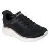 Zapatillas Slip-ins de Skechers: BOBS Sport Squad Chaos Zapatillas Slip-ins de Skechers: BOBS Sport Squad Chaos