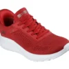 Zapatillas Slip-ins de Skechers: BOBS Sport Squad Chaos Zapatillas Slip-ins de Skechers: BOBS Sport Squad Chaos