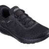 Zapatillas Slip-ins de Skechers: BOBS Sport Squad Chaos Zapatillas Slip-ins de Skechers: BOBS Sport Squad Chaos