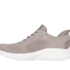 Zapatillas Slip-ins de Skechers: BOBS Sport Squad Chaos Zapatillas Slip-ins de Skechers: BOBS Sport Squad Chaos