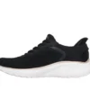 Zapatillas Slip-ins de Skechers: BOBS Sport Squad Chaos Zapatillas Slip-ins de Skechers: BOBS Sport Squad Chaos