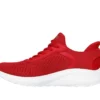 Zapatillas Slip-ins de Skechers: BOBS Sport Squad Chaos Zapatillas Slip-ins de Skechers: BOBS Sport Squad Chaos