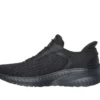 Zapatillas Slip-ins de Skechers: BOBS Sport Squad Chaos Zapatillas Slip-ins de Skechers: BOBS Sport Squad Chaos