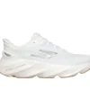 Zapatillas Slip-ins Skechers: Aero Burst Zapatillas Slip-ins Skechers: Aero Burst