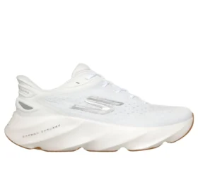 Zapatillas Slip-ins Skechers: Aero Burst