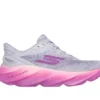 Zapatillas Slip-ins Skechers: Aero Burst Zapatillas Slip-ins Skechers: Aero Burst