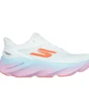 Zapatillas Slip-ins Skechers: Aero Burst Zapatillas Slip-ins Skechers: Aero Burst