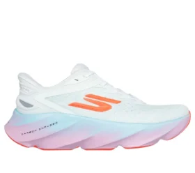 Zapatillas Slip-ins Skechers: Aero Burst