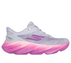 Zapatillas Slip-ins Skechers: Aero Burst