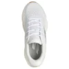 Zapatillas Slip-ins Skechers: Aero Burst Zapatillas Slip-ins Skechers: Aero Burst