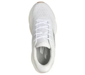Zapatillas Slip-ins Skechers: Aero Burst