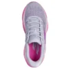 Zapatillas Slip-ins Skechers: Aero Burst Zapatillas Slip-ins Skechers: Aero Burst