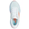 Zapatillas Slip-ins Skechers: Aero Burst Zapatillas Slip-ins Skechers: Aero Burst