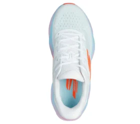 Zapatillas Slip-ins Skechers: Aero Burst