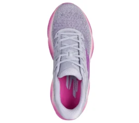 Zapatillas Slip-ins Skechers: Aero Burst