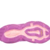 Zapatillas Slip-ins Skechers: Aero Burst Zapatillas Slip-ins Skechers: Aero Burst