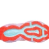 Zapatillas Slip-ins Skechers: Aero Burst Zapatillas Slip-ins Skechers: Aero Burst