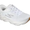 Zapatillas Slip-ins Skechers: Aero Burst Zapatillas Slip-ins Skechers: Aero Burst