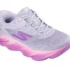 Zapatillas Slip-ins Skechers: Aero Burst Zapatillas Slip-ins Skechers: Aero Burst
