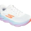 Zapatillas Slip-ins Skechers: Aero Burst Zapatillas Slip-ins Skechers: Aero Burst