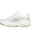 Zapatillas Slip-ins Skechers: Aero Burst Zapatillas Slip-ins Skechers: Aero Burst
