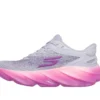 Zapatillas Slip-ins Skechers: Aero Burst Zapatillas Slip-ins Skechers: Aero Burst