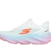 Zapatillas Slip-ins Skechers: Aero Burst Zapatillas Slip-ins Skechers: Aero Burst